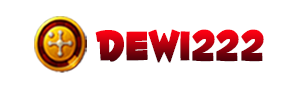 dewi222